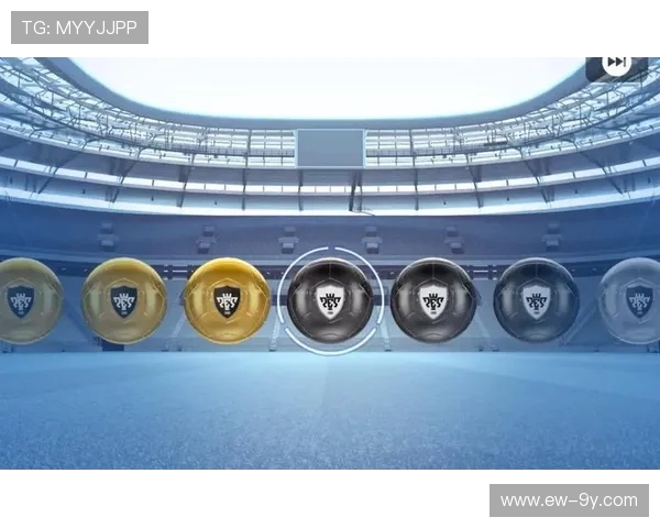 当潮流遇上放松时刻 探秘减压足球联名的治愈能量 当潮流遇上放松时刻 探秘减压足球联名的治愈能量