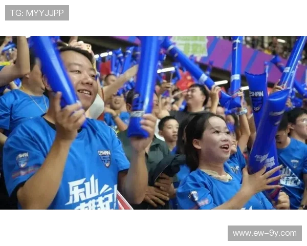 精彩绝伦的足球逆转瞬间点亮球迷激情时刻全程震撼回顾盛宴强势来袭 精彩绝伦的足球逆转瞬间点亮球迷激情时刻全程震撼回顾盛宴强势来袭