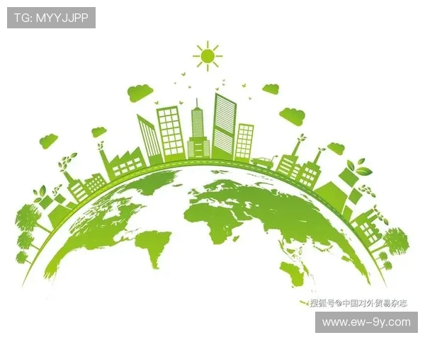 全面走进铁鹰足球俱乐部官方网站发展愿景与球队未来战略深度解读 全面走进铁鹰足球俱乐部官方网站发展愿景与球队未来战略深度解读