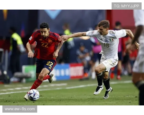 全面揭秘西班牙足球巨星女友名字背后那些鲜为人知的浪漫故事点滴 全面揭秘西班牙足球巨星女友名字背后那些鲜为人知的浪漫故事点滴