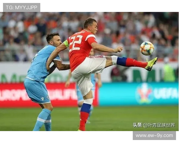 深度回顾与解析法国足球惨案背后多重原因及其深远影响与教训启示