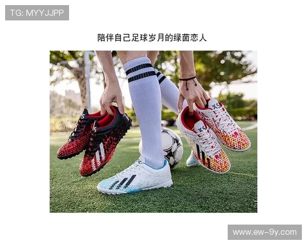 百元价位高性价比足球鞋精选爆款全方位实用购买指南权威榜单推荐