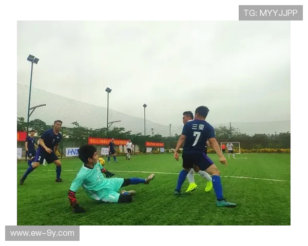 银川今日足球装备限时特价狂欢活动全场热卖助你激情开赛